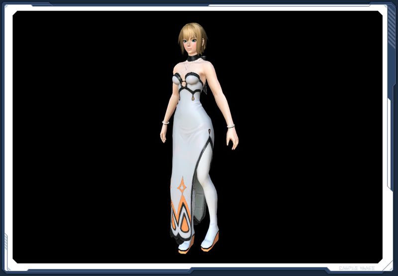 ファイル:チェルシー・レプカ／F sc2.jpg