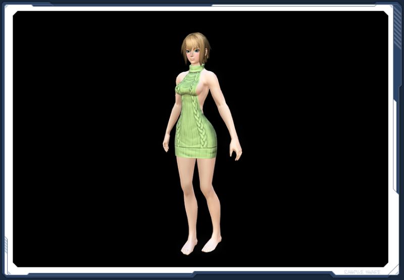 ファイル:バックレスニットF萌 Ba sc2.jpg