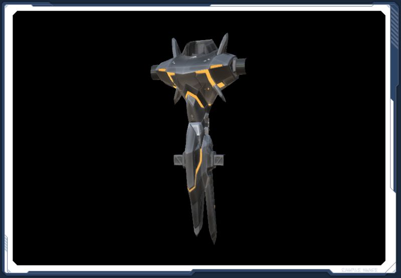 ファイル:フィルフ・ボディGV sc2.jpg