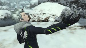 フードマフラー sc3.jpg