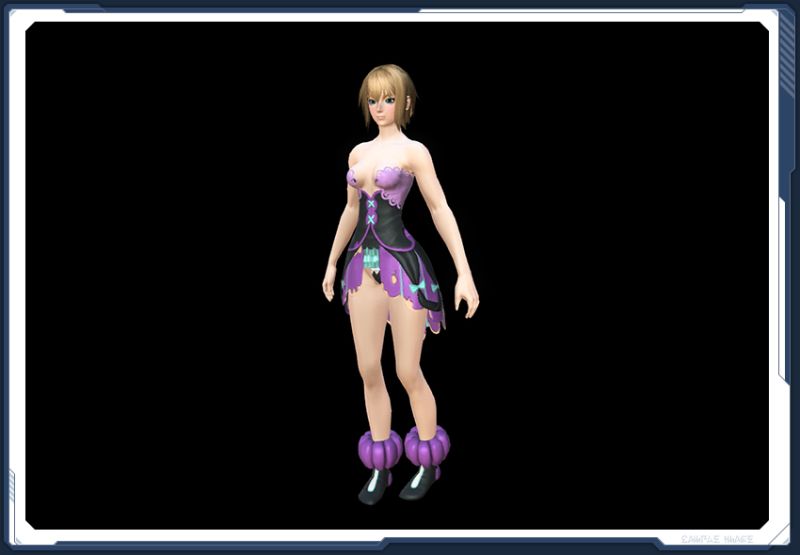 ファイル:プロウラークラスタ雅 Ba sc2.jpg