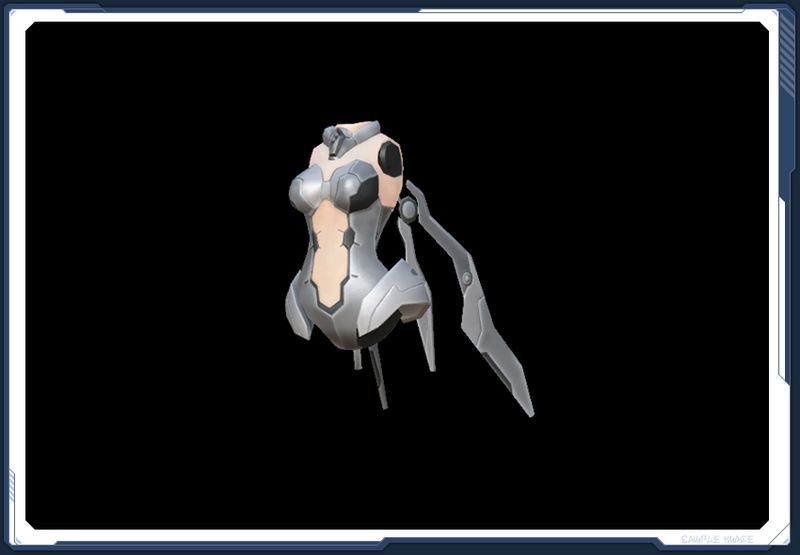 ファイル:マーヴ・ボディ sc2.jpg