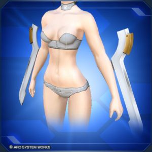 ミューアームブレード sc2.jpg