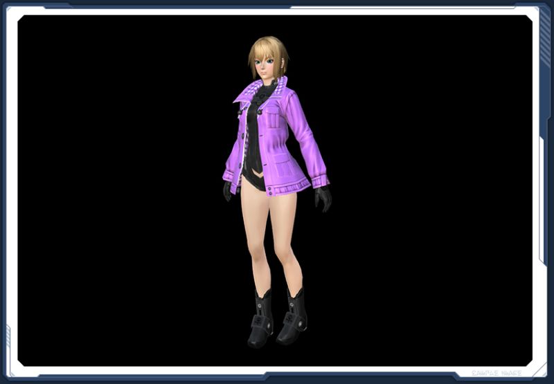 ファイル:ラビットジャンパー Ou sc2.jpg