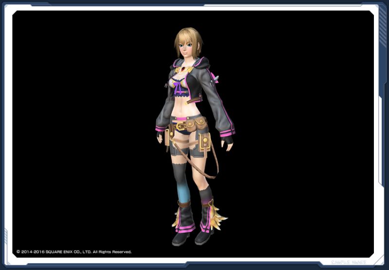 ファイル:盗賊アーサー・レプカ sc2.jpg