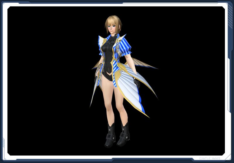 ファイル:☆セイレンフラウセット3 sc2.jpg