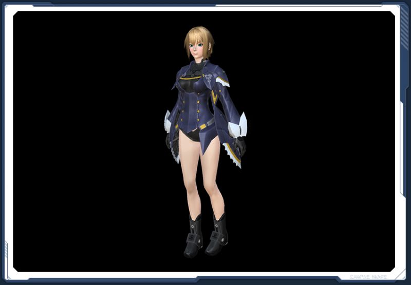 ファイル:☆ドレッシアオースセット1 sc2.jpg