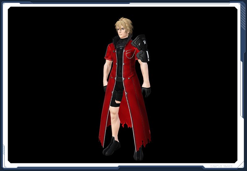 ファイル:☆フロワガロウズMセット3 sc2.jpg