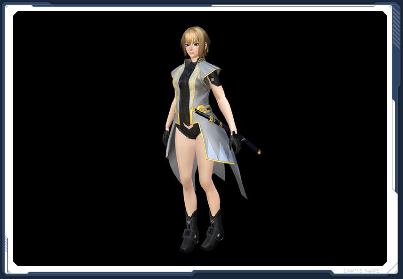 ファイル:☆浪漫義士羽織Fセット5 sc2.jpg