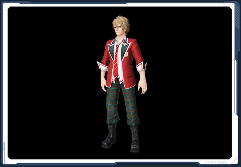 ファイル:アカデミアブレザーM紅 sc2.jpg