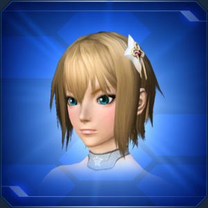 オウカカザリ雅 sc2.jpg