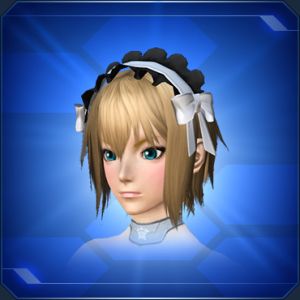 ゴシックメイドブリムB sc2.jpg