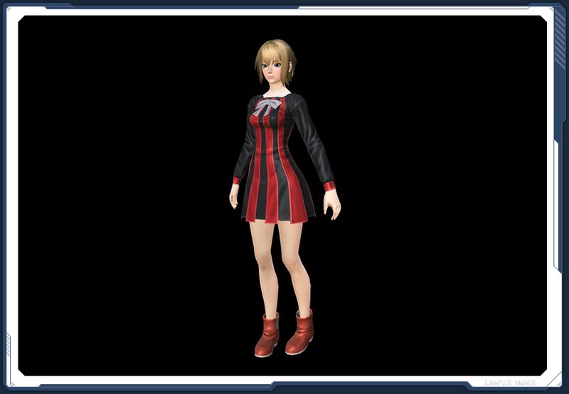 ファイル:ストライプワンピース茜 Ba sc2.jpg