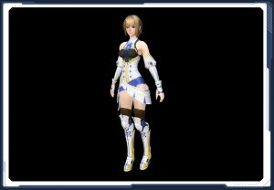 ハリエットの戦装束 Ba sc2.jpg