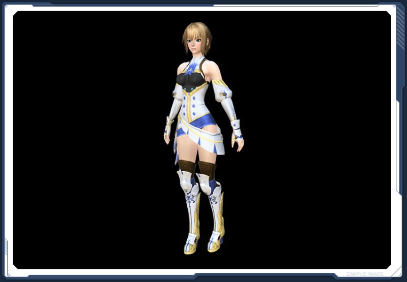 ファイル:ハリエットの戦装束 Ba sc2.jpg