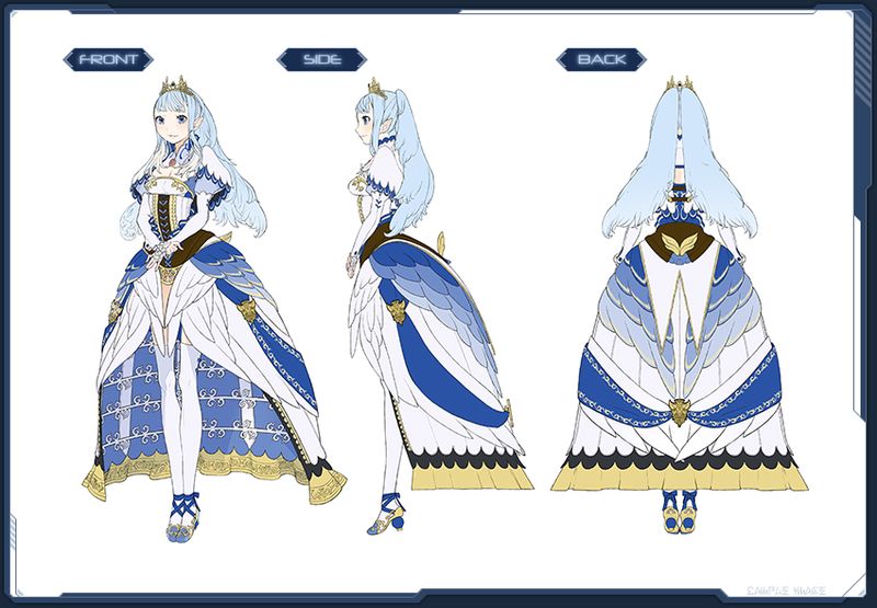 ファイル:ハリエットの正礼装 Ou sc4.jpg