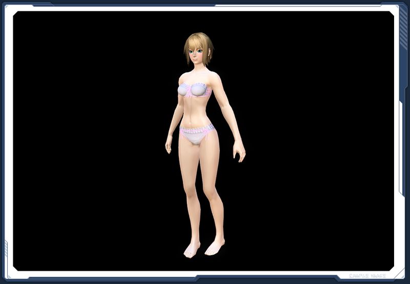 ファイル:フリル１桜 In sc2.jpg