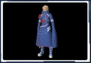 ベルトパンクM sc2.jpg