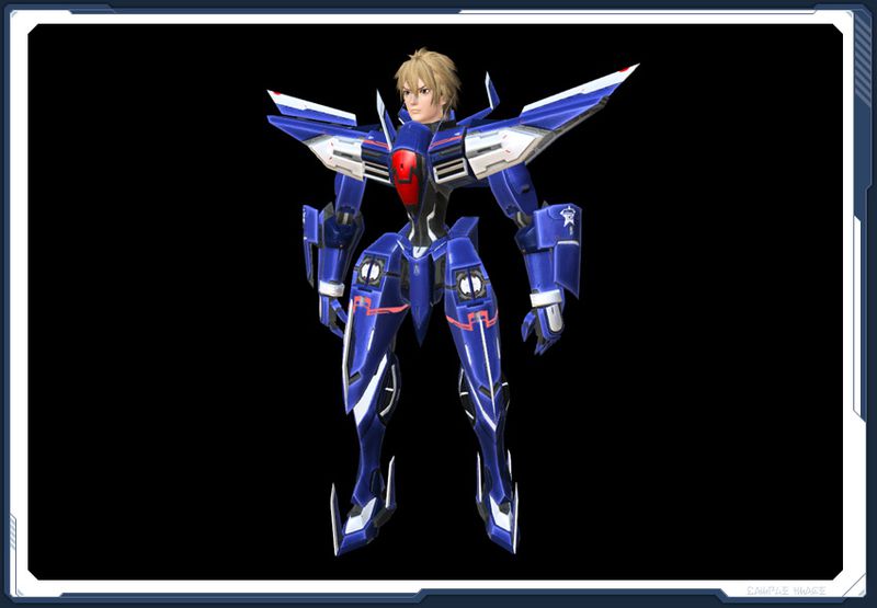 ファイル:ライザーF・ルックス sc3.jpg