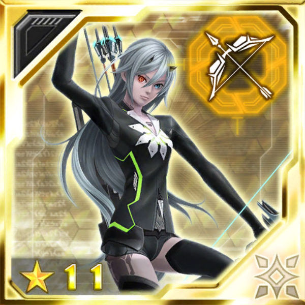 ファイル:光の強弓 激化＋.jpg