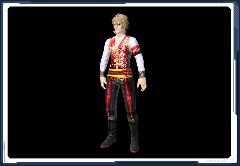 ファイル:勇鳳錦装 紅 Ba sc2.jpg