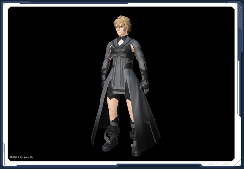 ファイル:結城友奈・レプカM影 sc2.jpg