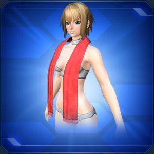 首領マフラー 赤 sc2.jpg