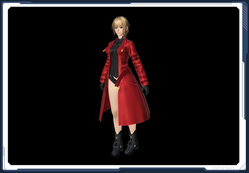 ファイル:☆トレンチコートF箱2 sc2.jpg