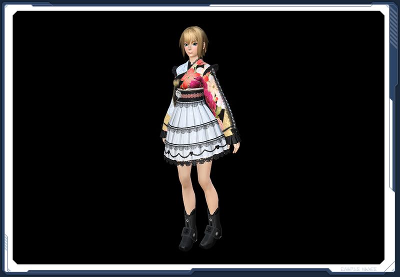 ファイル:☆宵咲華乙女セット5 sc2.jpg