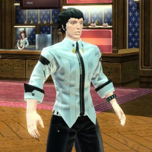 アンリ EPISODE4.jpg