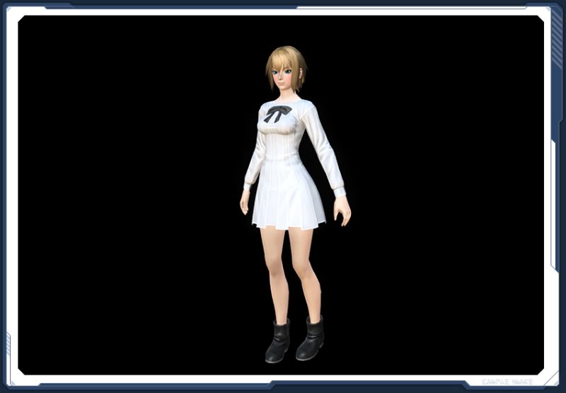 ファイル:ストライプワンピース冬 Ba sc2.jpg