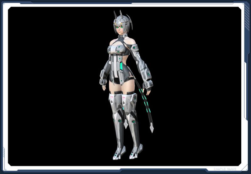 ファイル:タイガーピアスC sc2.jpg