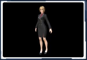 ディレクトスカート Ba sc2.jpg