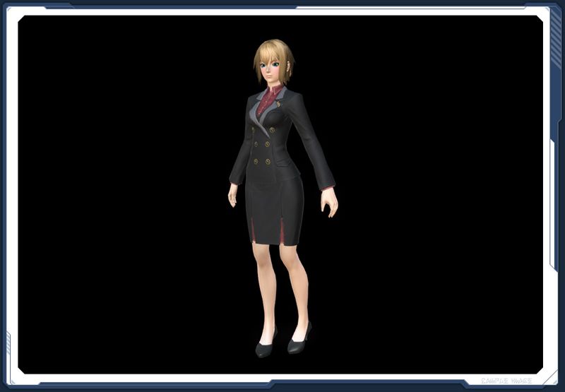 ファイル:ディレクトスカート Ba sc2.jpg