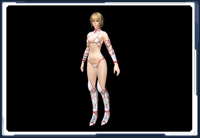 ファイル:ビハインドザダスク雪 Ba sc2.jpg