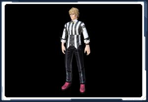 フラグメントクラウン影 Ba sc2.jpg