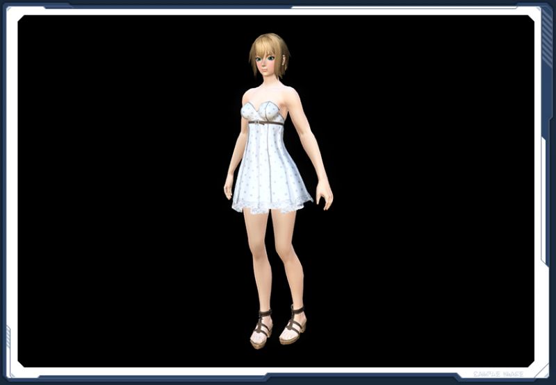 ファイル:ベアトップドレス冬 Ba sc2.jpg