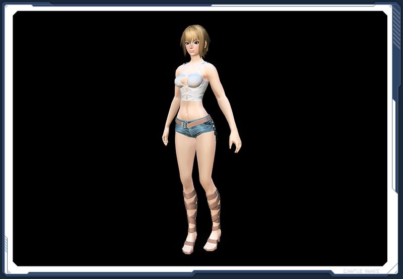 ファイル:マイクロミニパンツ Ba sc2.jpg