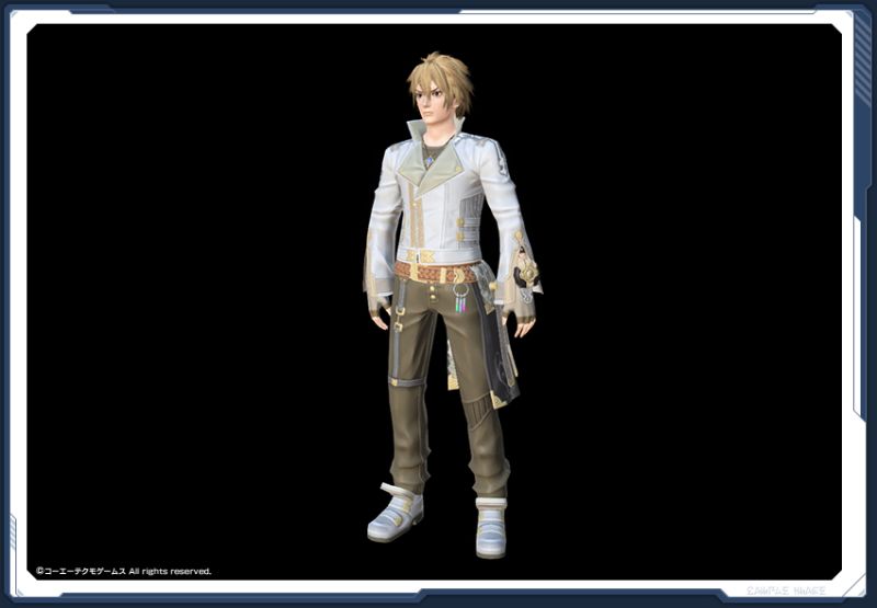 ファイル:ロジー・レプカ雪 sc2.jpg