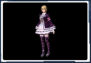 ロレットベルディア sc2.jpg