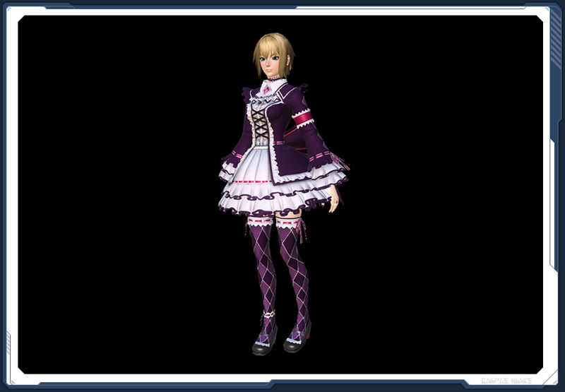 ファイル:ロレットベルディア sc2.jpg