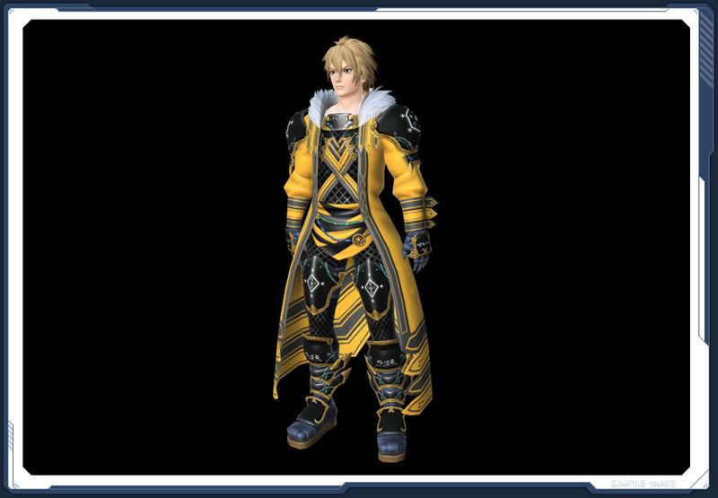 ファイル:事代守人衣 月3.jpg