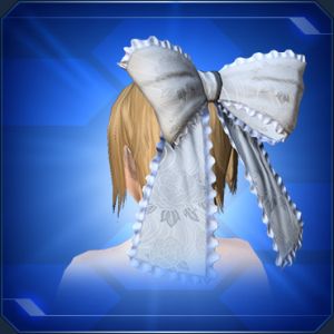 和柄フリルリボン sc2.jpg