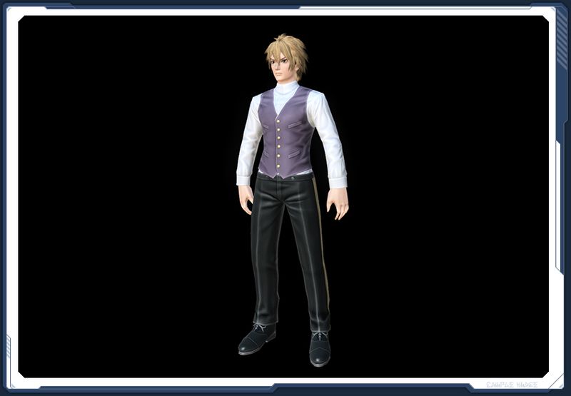 ファイル:翠玉の礼装 雅 Ba sc2.jpg