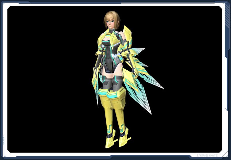 ファイル:Nシュヴァンツ・ルックス sc2.jpg