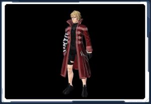 ☆タイラー・レプカM箱4 sc2.jpg