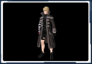 ☆タイラー・レプカM箱6 sc2.jpg