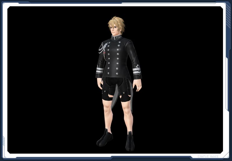 ファイル:☆翠玉の礼装 銀セット1 sc2.jpg