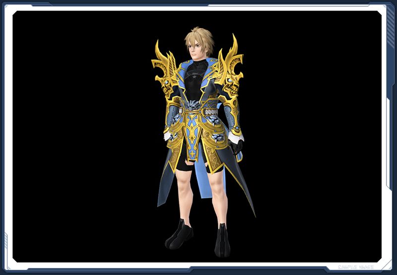 ファイル:☆虎咆闘刃鎧セット2 sc2.jpg