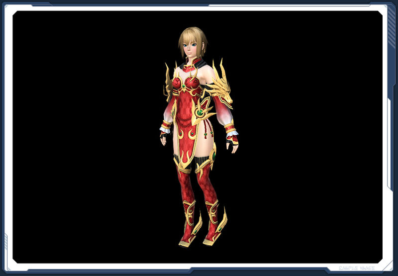 ファイル:インリュミオ sc2.jpg